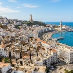 Vuelos a Argelia desde 67€ ida y vuelta