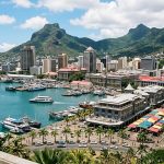 Verano en Mauricio: vuelos directos desde 815€ ida y vuelta