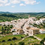 Resort en Menorca con acceso directo a la playa y todas las comidas incluidas desde 163€ p.p./noche