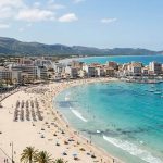 Exclusivo hotel solo para adultos en Mallorca desde 81€ p.p./noche