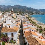 Fin de semana en un hotel 4* ideal para los amantes del golf desde 74€ p.p./noche
