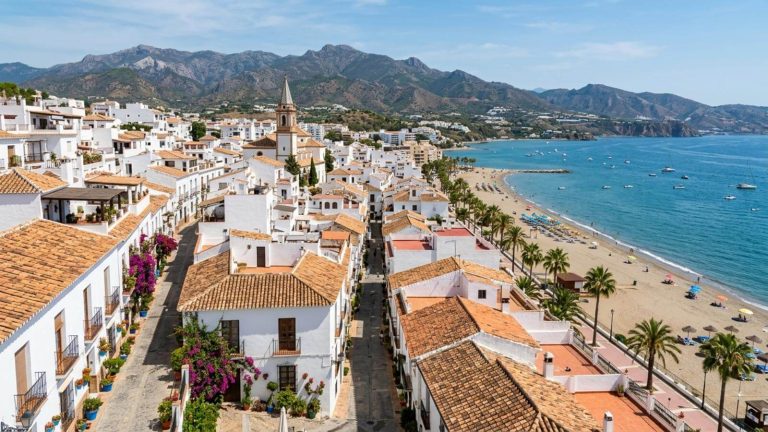 Fin de semana en un hotel 4* ideal para los amantes del golf desde 74€ p.p./noche