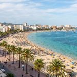 Mallorca: hotel exclusivo solo para adultos desde 88€ p.p./noche