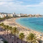 Mallorca: hotel exclusivo solo para adultos desde 88€ p.p./noche