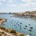 Agosto en Malta: resort 4* con una excelente ubicación desde 58€ p.p./noche