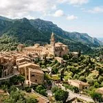 Septiembre en Mallorca: 2 noches de hotel con vuelos incluidos desde 130€ p.p.