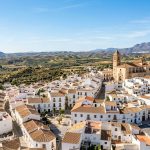 Verano en un hotel 4* de la Costa de Almería con todas las comidas incluidas por menos de 50€
