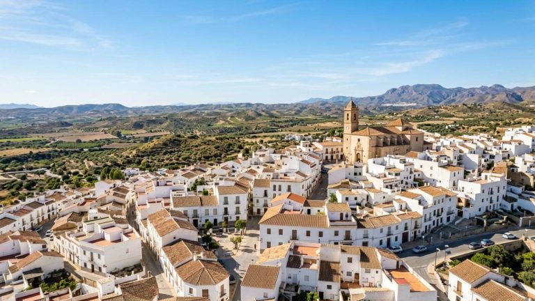 Verano en un hotel 4* de la Costa de Almería con todas las comidas incluidas por menos de 50€