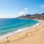 Vacaciones en la paradisíaca Playa de Jandía: 7 noches en hotel con todo incluido desde 448€ p.p.