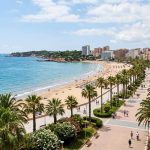 Hotel cerca de PortAventura World con todas las comidas incluidas desde 63€ p.p./noche