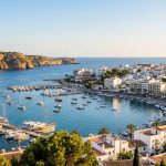Vuelos a Ibiza + 6 noches desde 620€