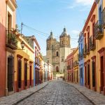 Vuelos a Santo Tomé y Príncipe por 559€ p.p. ida y vuelta