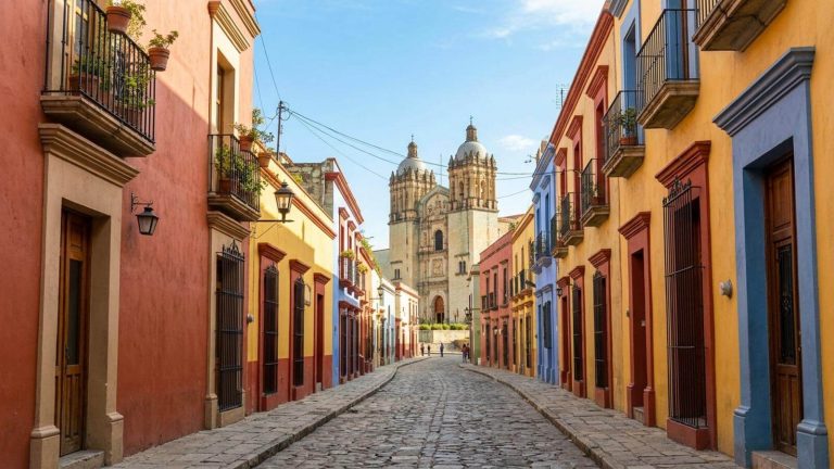 Vuelos a Santo Tomé y Príncipe por 559€ p.p. ida y vuelta