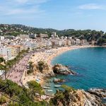 Fin de semana en un resort 4* de la Costa Brava desde 47€ p.p./noche