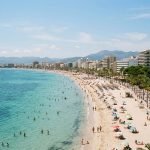 Hotel solo adultos ideal para los amantes de la fiesta desde 62€ p.p./noche