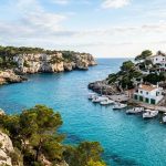 6 noches en Menorca con vuelos incluidos desde 616€ ida y vuelta