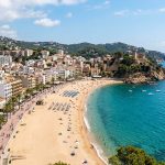 Exclusivo hotel 4* superior con atmósfera bohemia y estilo vintage en la Costa Brava desde 64€ p.p./noche