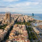 Espectacular hotel 5* 1881 Barcelona Gran Rosellón desde 68€ p.p./noche