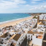 Sofía: vuelos + 6 noches en un hotel céntrico desde 165€ p.p.