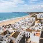Sofía: vuelos + 6 noches en un hotel céntrico desde 165€ p.p.