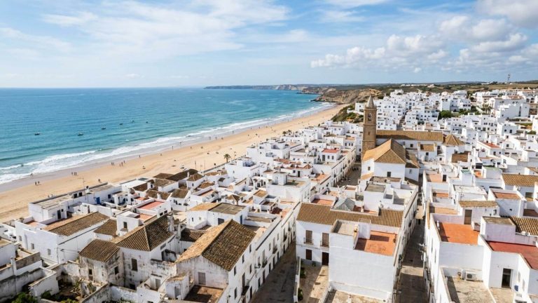 Sofía: vuelos + 6 noches en un hotel céntrico desde 165€ p.p.