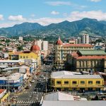 Vuelos directos a Costa Rica desde 665€ ida y vuelta