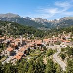 Exclusivo hotel 4* solo adultos en un entorno de ensueño desde 59€ p.p./noche