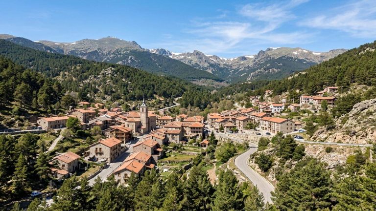 Exclusivo hotel 4* solo adultos en un entorno de ensueño desde 59€ p.p./noche