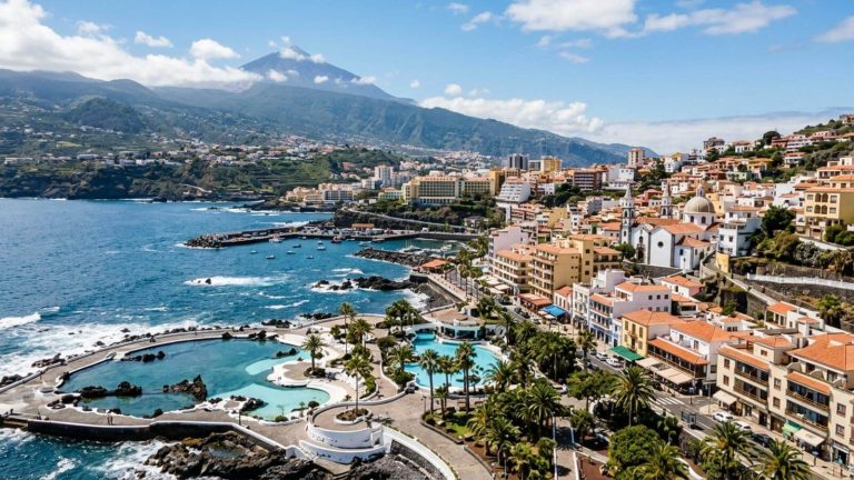 Acogedor hotel con todas las comidas incluidas desde 67€ p.p./noche