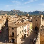 Escapada de última hora: aparthotel en Alcudia desde 48€ p.p./noche