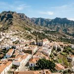 Resort 5* en Gran Canaria desde 48€ p.p./noche