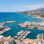 Última hora: hotel en la Costa del Sol desde 57€ p.p./noche