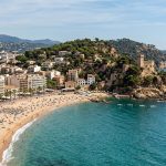 Verano en la Costa Brava: acogedor hotel con todas las comidas incluidas desde 56€ p.p./noche