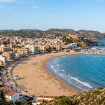 Hotel con parque acuático y áreas temáticas deportivas con todas las comidas incluidas desde 47€ p.p./noche