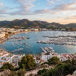 Aparthotel solo para adultos en una de las mejores zonas de Ibiza desde 64€ p.p./noche