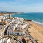 Espectacular hotel 4* en Conil de la Frontera con acceso directo a la playa desde 83€ p.p./noche