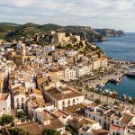 Vuelos directos con Iberia a Puerto Rico desde 642€ ida y vuelta