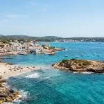 Vacaciones en Mallorca: 7 noches en un acogedor hotel con todo incluido desde 543€ p.p.