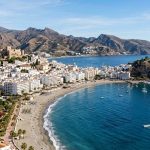 Vacaciones en la Costa Tropical: hotel 4* con todo incluido desde 782€ p.p.