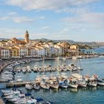 Verano en Cambrils: hotel 4* junto a la playa con todas las comidas incluidas desde 104€ p.p./noche