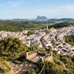 Vacaciones de última hora en el Campo de Gibraltar: hotel 4* desde 31€ p.p./noche