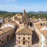 Vacaciones en Mallorca: 7 noches en un hotel a un paso de la playa con todo incluido desde 670€ p.p.
