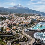 Vacaciones en Tenerife: 7 noches en un hotel con todo incluido desde 457€ p.p.