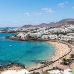 Vacaciones en Lanzarote: 7 noches en un aparthotel con todo incluido desde 432€ p.p.