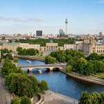 Berlín: hotel 4* cerca de la famosa avenida Kurfürstendamm desde 69€ p.p./noche