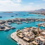 Verano en un resort 4* con playa privada desde 15€ p.p./noche