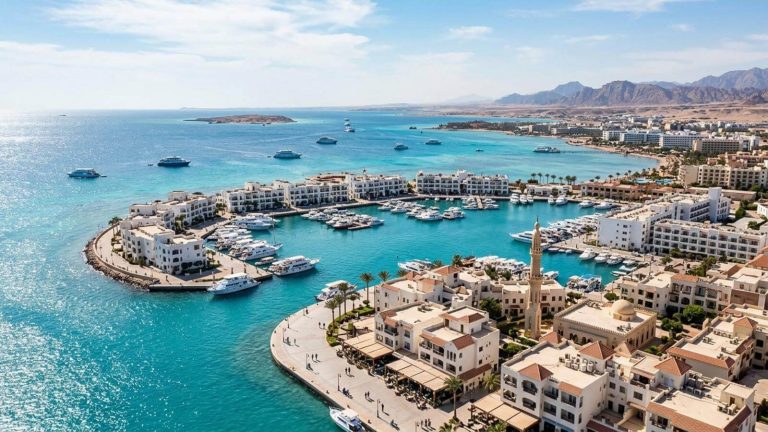 Verano en un resort 4* con playa privada desde 15€ p.p./noche