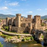 Fin de semana en un hotel con ambientación medieval desde 31€ p.p./noche