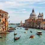 Venecia: hotel junto a la popular Plaza de San Marcos desde 63€ p.p./noche