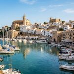 Vacaciones en Menorca: 7 noches en un modesto aparthotel con todo incluido desde 627€ p.p.